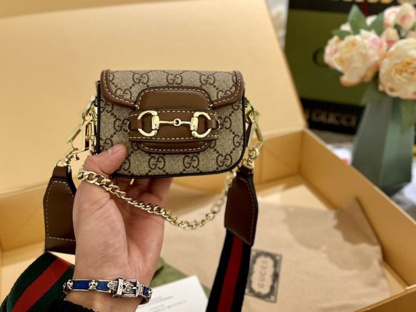 New Arrival GG Handbag G146