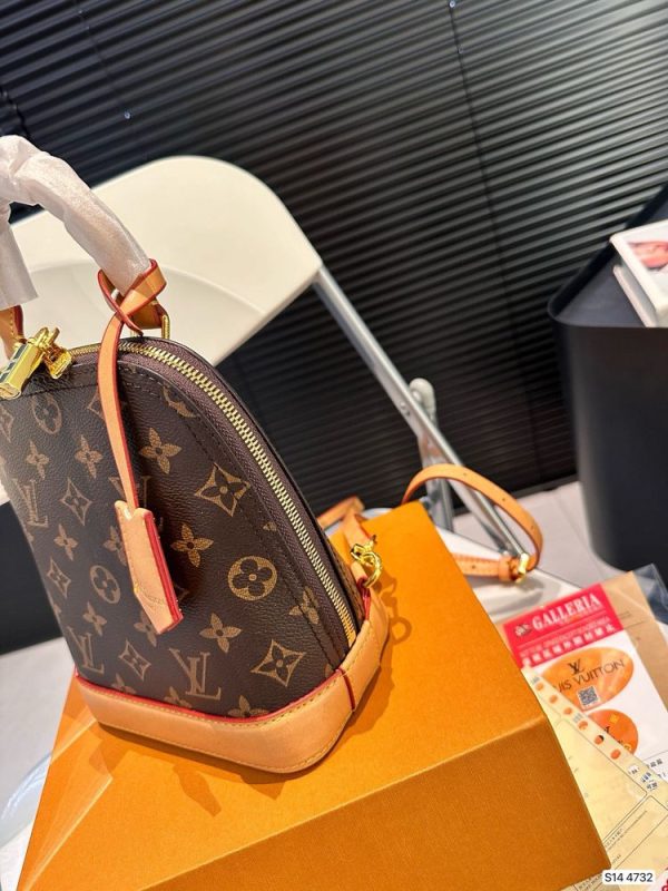 New Arrival LV Handbag L917