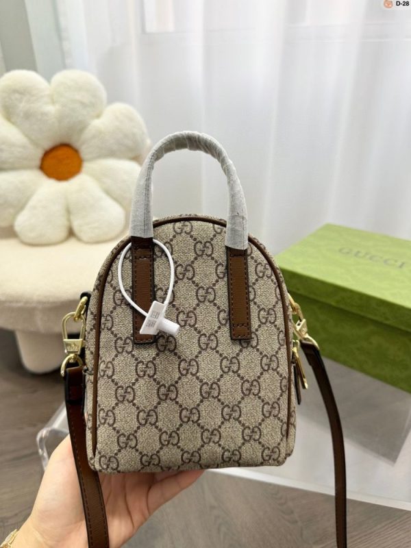 New Arrival GG Handbag G152