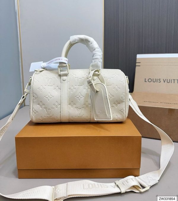 New Arrival LV Handbag L835