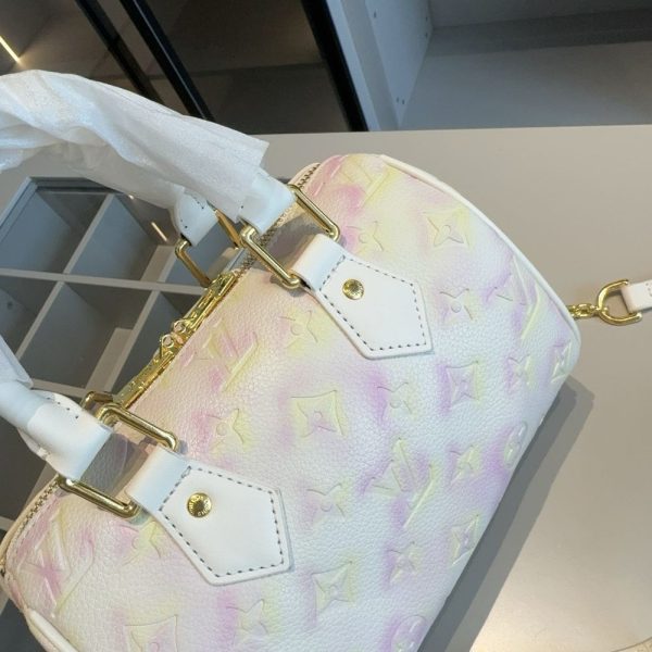 New Arrival LV Handbag L980