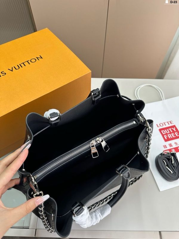 New Arrival LV Handbag L949