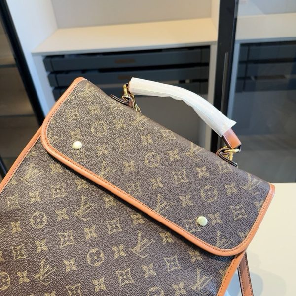 New Arrival LV Handbag L873