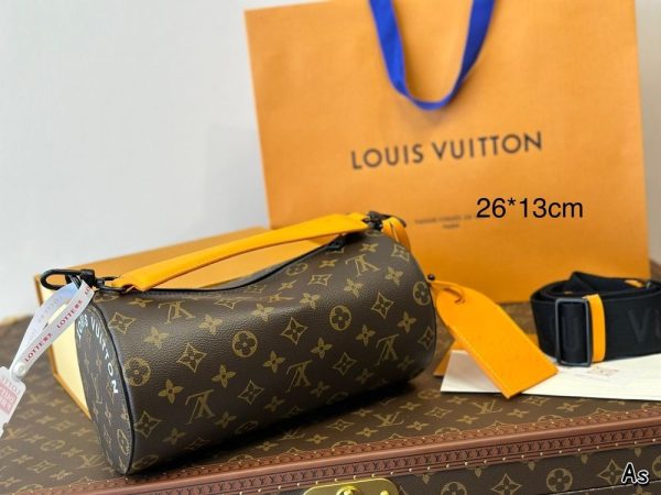 New Arrival LV Handbag L997