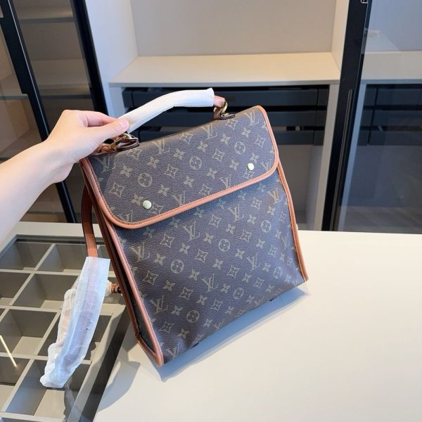 New Arrival LV Handbag L873