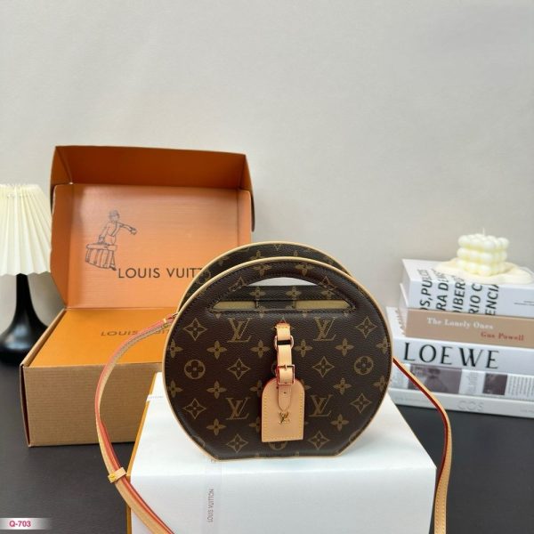 New Arrival LV Handbag L932