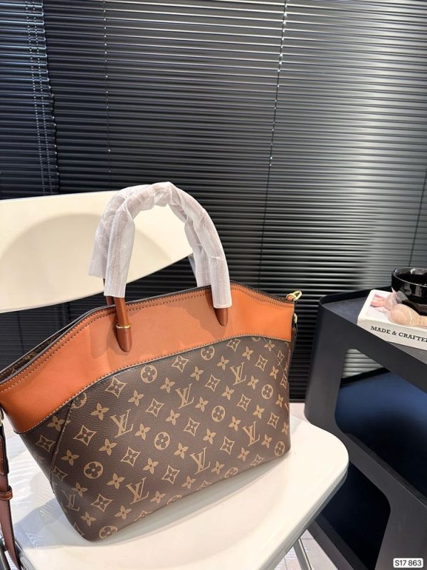 New Arrival LV Handbag L919