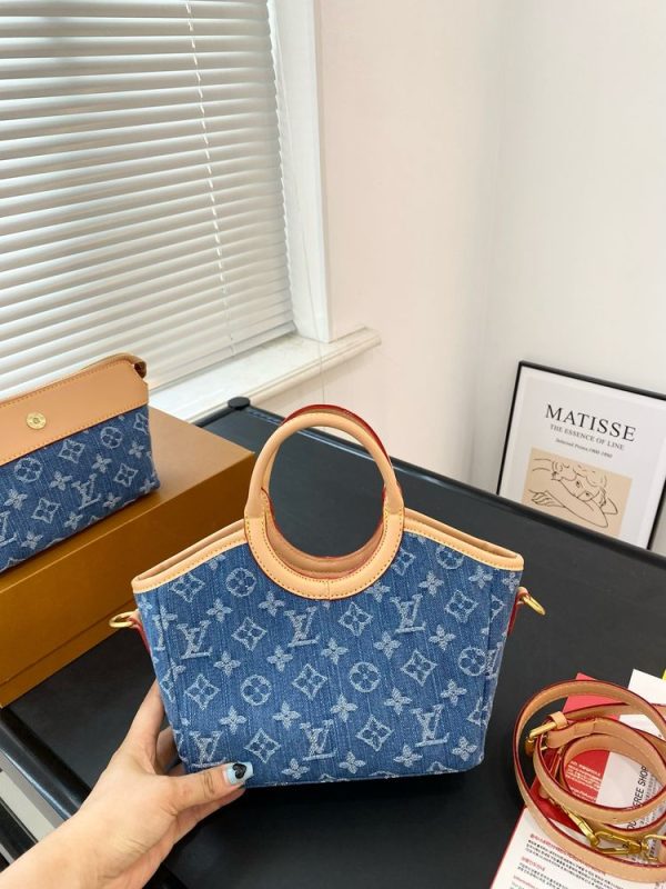 New Arrival LV Handbag L959