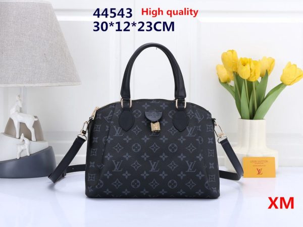 New Arrival LV Handbag L925