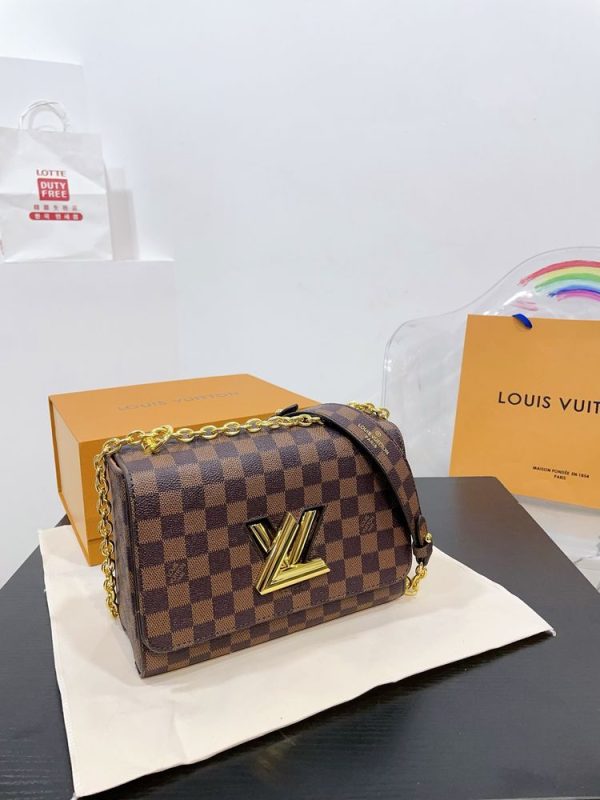 New Arrival LV Handbag L885