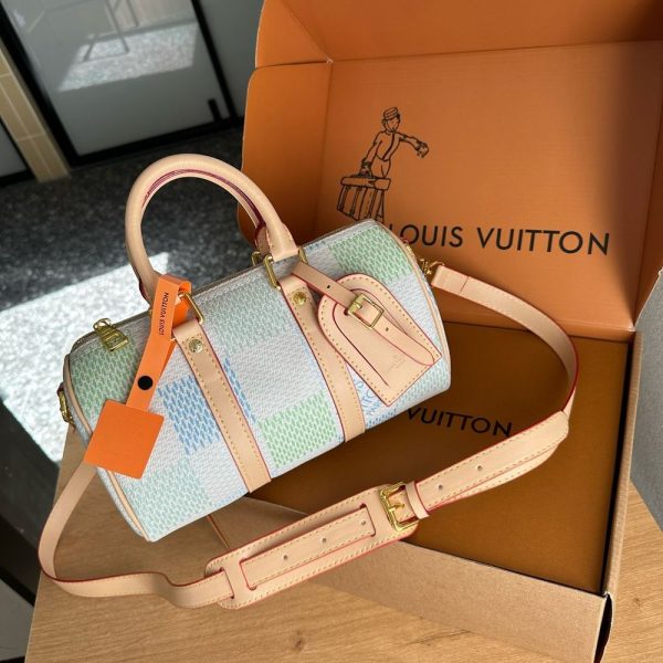 New Arrival LV Handbag L937