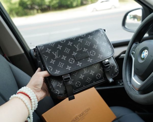 New Arrival LV Handbag L950