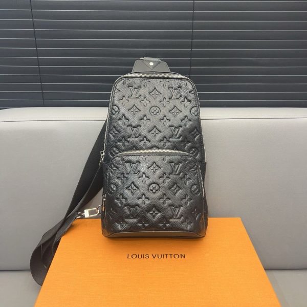 New Arrival LV Handbag L841