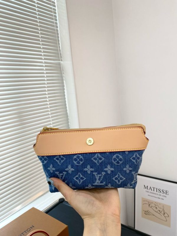 New Arrival LV Handbag L959