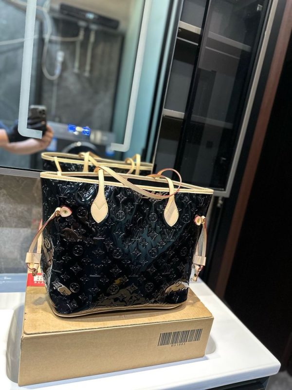 New Arrival LV Handbag L970