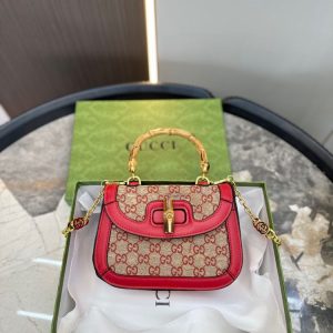 New Arrival GG Handbag G220