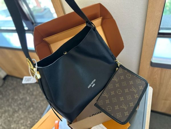 New Arrival LV Handbag L974