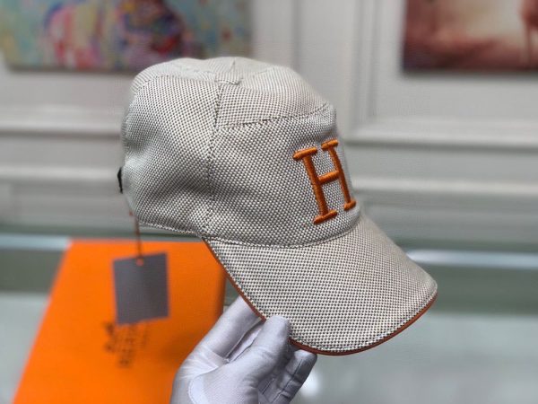 New Arrival Hermes Hat 0006