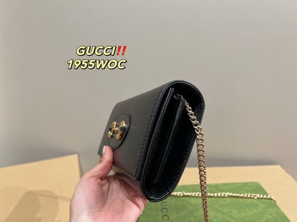 New Arrival GG Handbag G166