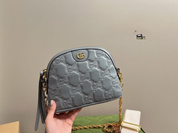 New Arrival GG Handbag G164