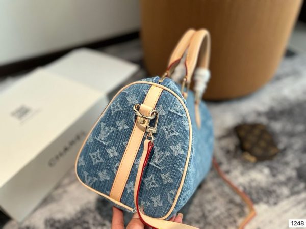 New Arrival LV Handbag L979