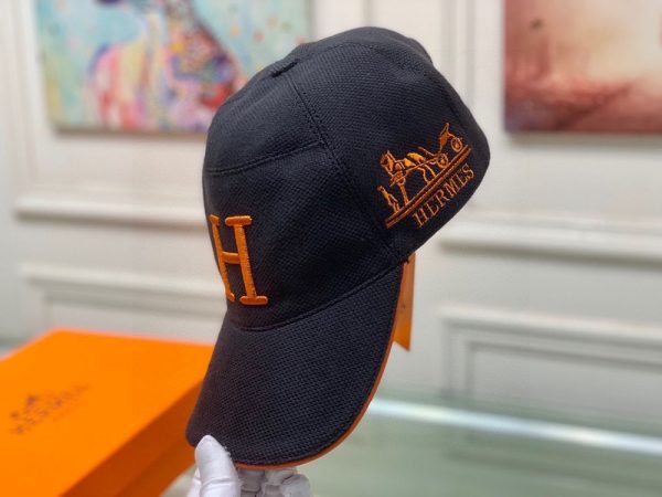 New Arrival Hermes Hat 0006