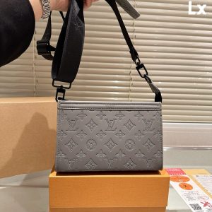 New Arrival LV Handbag L922