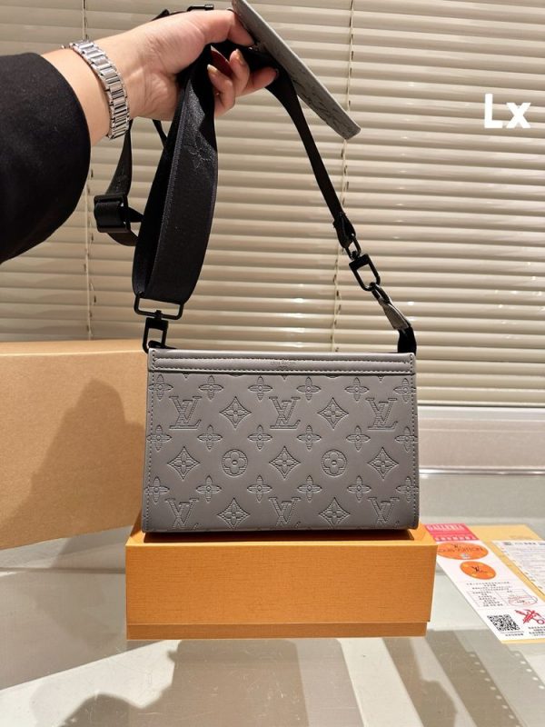 New Arrival LV Handbag L922