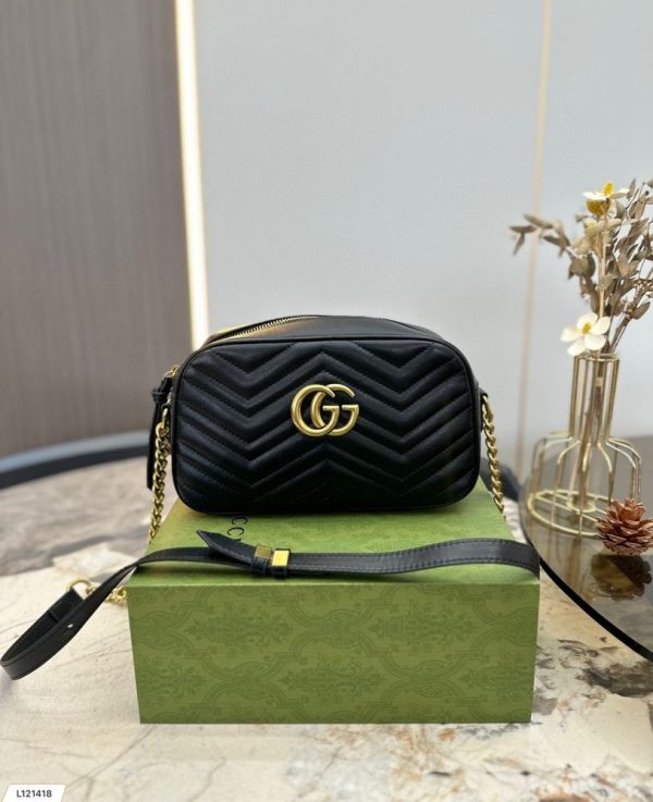 New Arrival GG Handbag G173.2