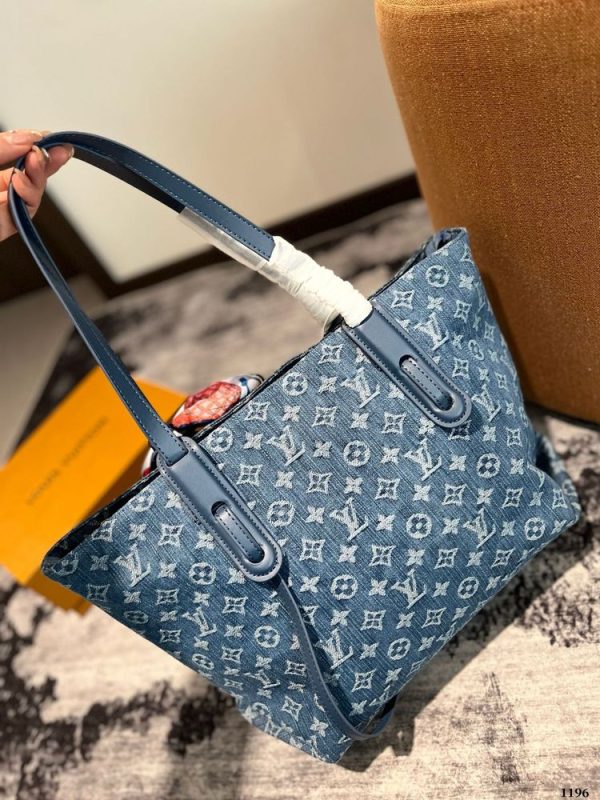 New Arrival LV Handbag L944