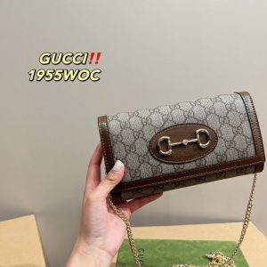 New Arrival GG Handbag G165