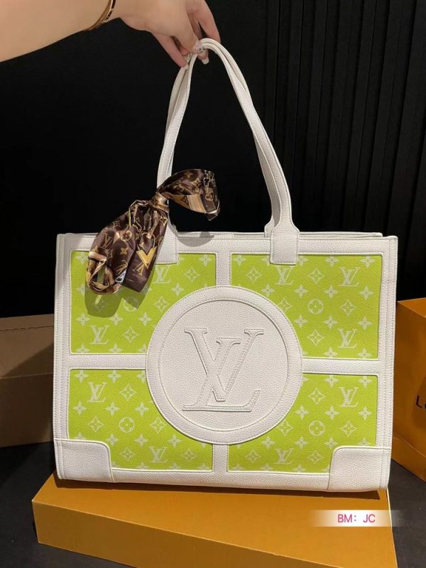 New Arrival LV Handbag L954