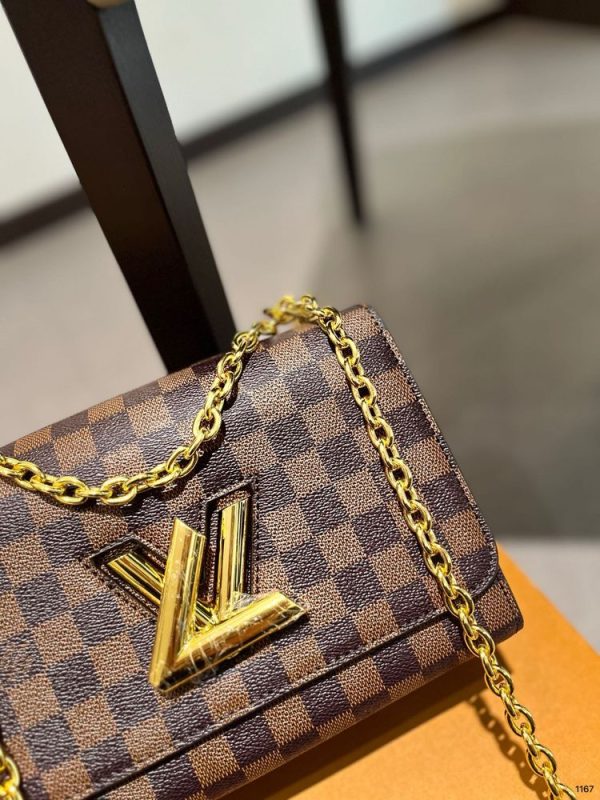 New Arrival LV Handbag L849