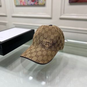 New Arrival GG Hat 0030