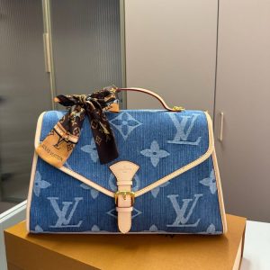 New Arrival LV Handbag L863