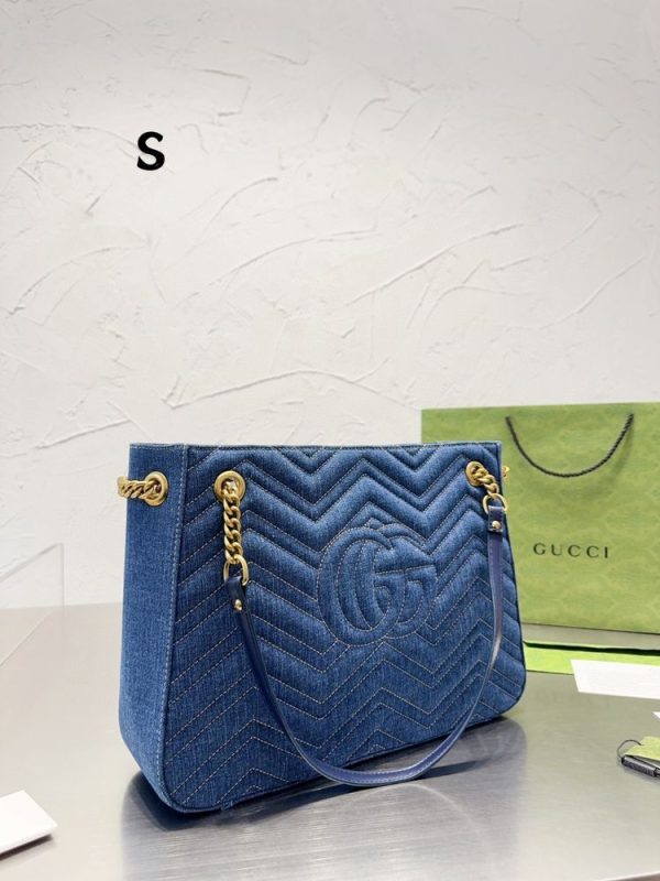 New Arrival GG Handbag G180