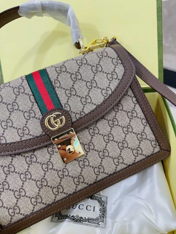 New Arrival GG Handbag G192