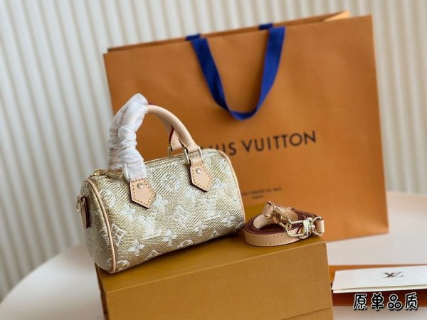 New Arrival LV Handbag L998