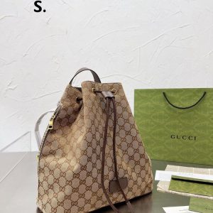 New Arrival GG Handbag G222