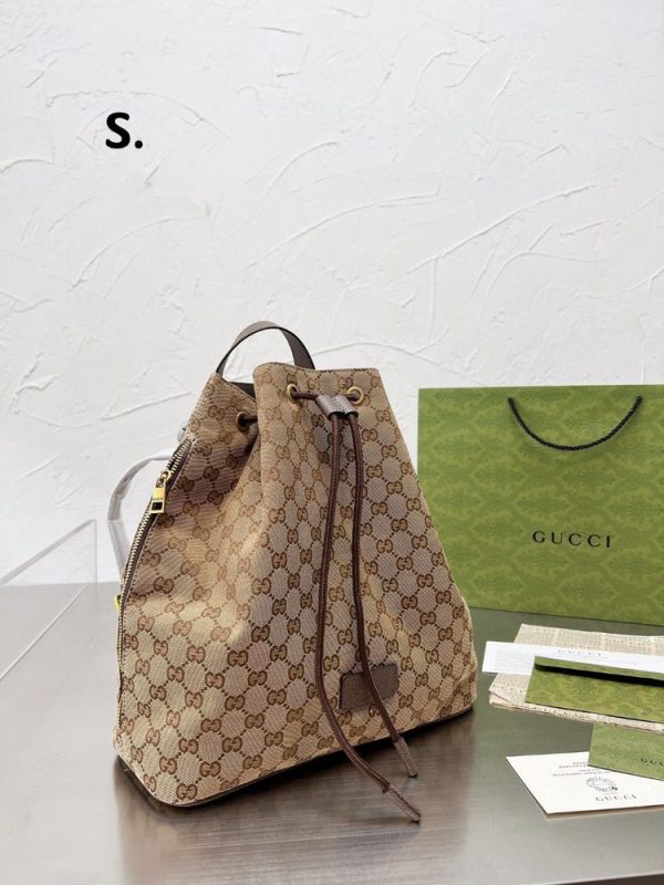 New Arrival GG Handbag G222