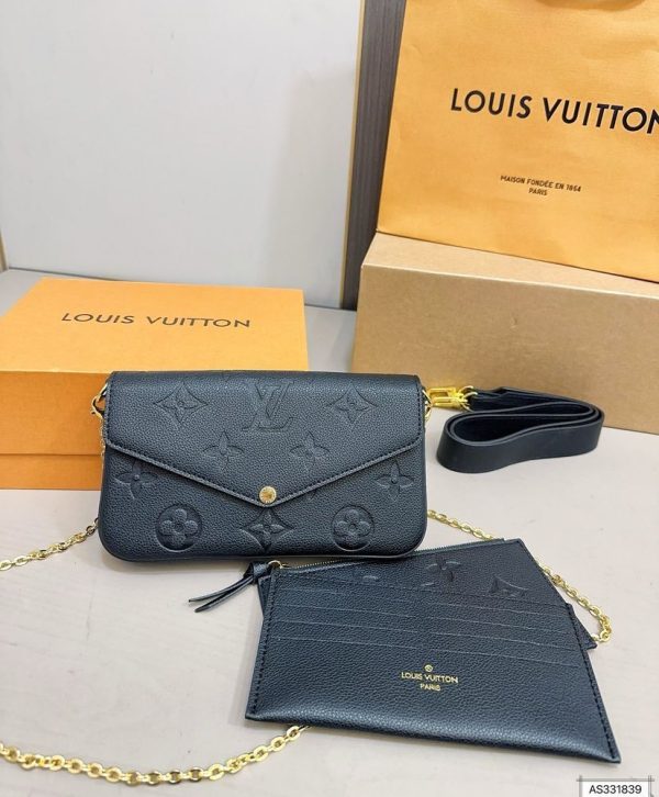 New Arrival LV Handbag L890.1