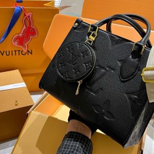 New Arrival LV Handbag L882.1