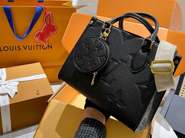 New Arrival LV Handbag L882.1