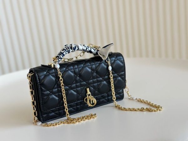 New Arrival Bag D3517