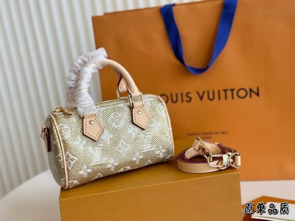 New Arrival LV Handbag L998