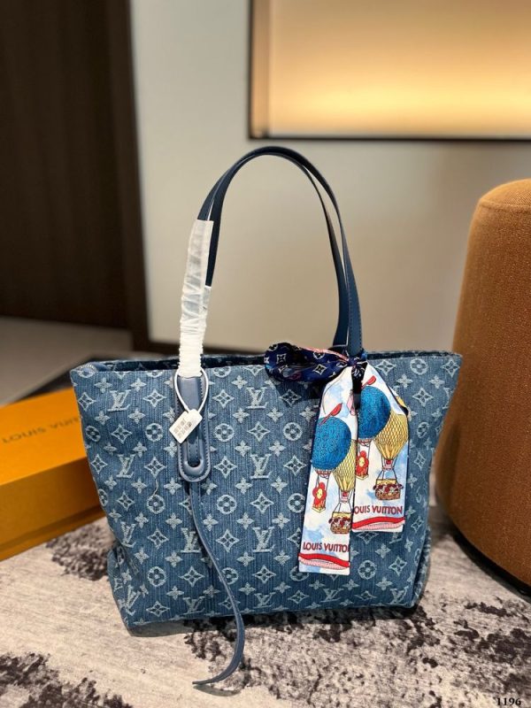 New Arrival LV Handbag L944