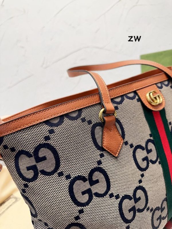 New Arrival GG Handbag G213