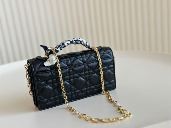 New Arrival Bag D3517