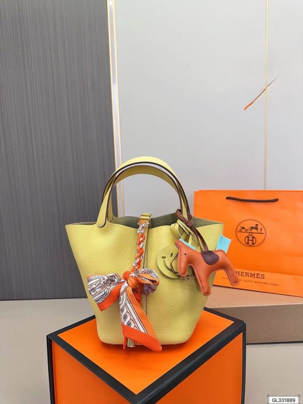 New Arrival LV Handbag L901.3