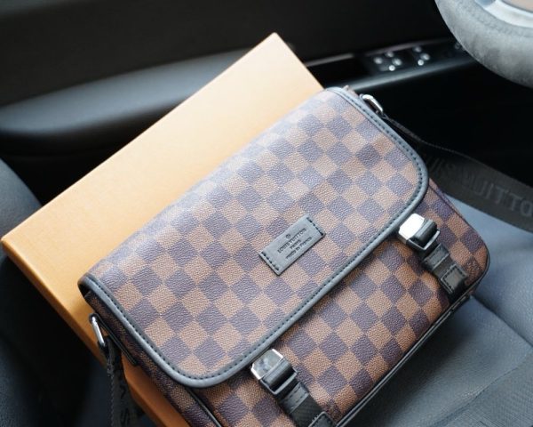 New Arrival LV Handbag L950